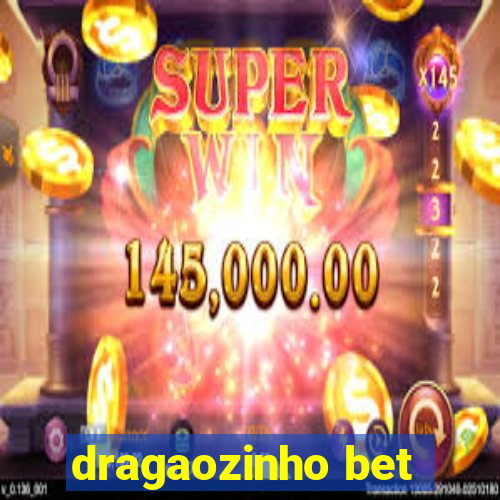 dragaozinho bet